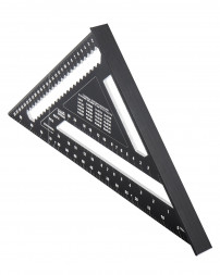 Угольник кровельный 300 мм Elitech 330102