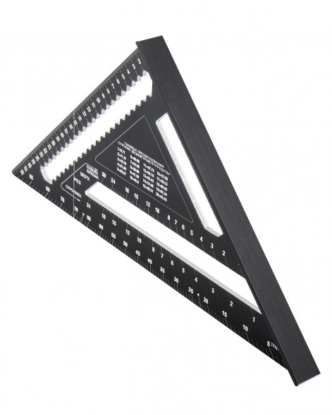 Угольник кровельный 300 мм Elitech 330102