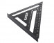 Угольник кровельный 300 мм Elitech 330102