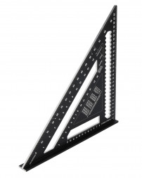 Угольник кровельный 300 мм Elitech 330102