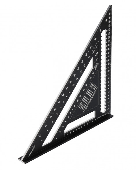 Угольник кровельный 300 мм Elitech 330102