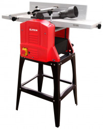 Станок фуговально-рейсмусный Elitech СФР 1525 (E2009.002.00)