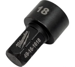 Головка 18 мм для M12 FPTR Milwaukee