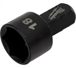 Головка 18 мм для M12 FPTR Milwaukee