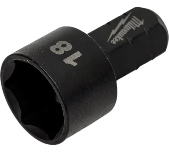 Головка 18 мм для M12 FPTR Milwaukee