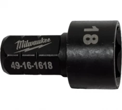 Головка 18 мм для M12 FPTR Milwaukee