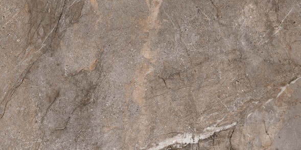 Керамогранит VOLTERRA коричневый 60x120 см