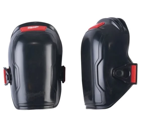 Наколенники Milwaukee Flexible 1 пара