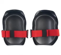 Наколенники Milwaukee Flexible 1 пара