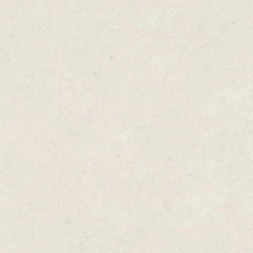 Керамогранит LB CERAMICS Полдень, светло-бежевый (6461-0418), 60х60