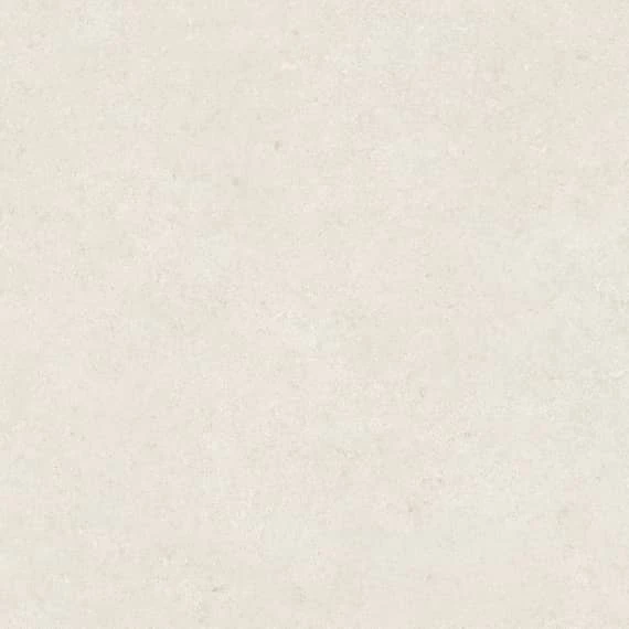 Керамогранит LB CERAMICS Полдень, светло-бежевый (6461-0418), 60х60