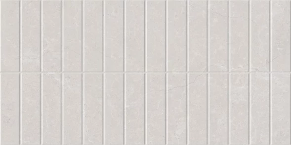 Керамогранит LB CERAMICS Кэрролл, светло-бежевый (7260-0018), 30х60 