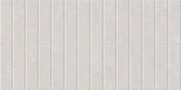 Керамогранит LB CERAMICS Кэрролл, светло-бежевый (7260-0018), 30х60 