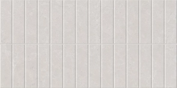 Керамогранит LB CERAMICS Кэрролл, светло-бежевый (7260-0018), 30х60 