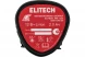 Батарея аккумуляторная Elitech АКБ1220 (12В, 2Ач)
