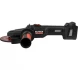Шлифмашина угловая аккумуляторная Elitech CAG 2012DSL (E2213.075.00)