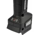 Шлифмашина угловая аккумуляторная Elitech CAG 2012DSL (E2213.075.00)