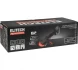 Шлифмашина угловая аккумуляторная Elitech CAG 2012DSL (E2213.075.00)