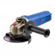 Шлифмашина угловая УШМ сетевая Trigger 20035