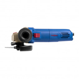 Шлифмашина угловая УШМ сетевая Trigger 20035