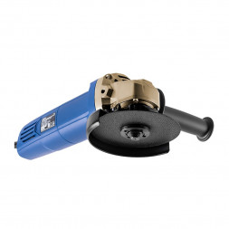 Шлифмашина угловая УШМ сетевая Trigger 20035