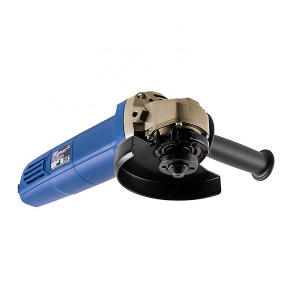 Шлифмашина угловая УШМ сетевая Trigger 20035