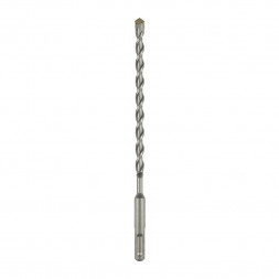 Бур Trigger 78277 SDS+6х150/210 мм