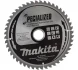 Пильный диск (235х30 мм; 48Т) Makita B-31435