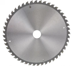 Пильный диск (235х30 мм; 48Т) Makita B-31435