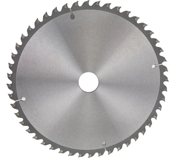 Пильный диск (235х30 мм; 48Т) Makita B-31435