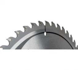 Пильный диск (235х30 мм; 48Т) Makita B-31435