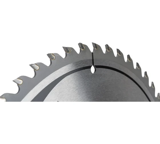 Пильный диск (235х30 мм; 48Т) Makita B-31435