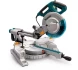 Торцовочная пила Makita LS1018LN