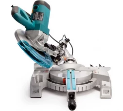 Торцовочная пила Makita LS1018LN