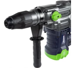 Перфоратор AYGER AH1600M