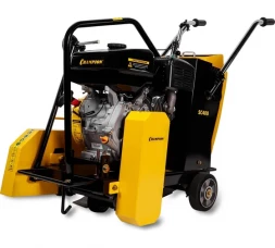 Резчик швов Champion SC400