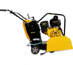 Резчик швов Champion SC400