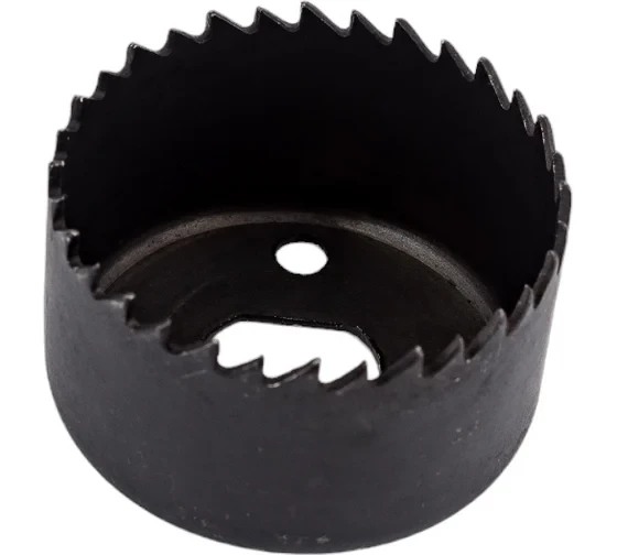 Набор для установки дверных врезных замков Elitech 1820.079700