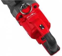  Гайковёрт аккумуляторный Milwaukee M18 ONEFHIWF1DS-121C 1&#039;&#039; с D-образной рукояткой (укороченный) [FORGE]