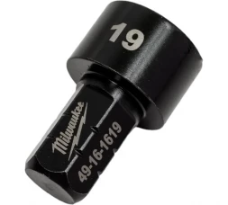 Головка 19 мм для M12 FPTR Milwaukee