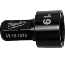 Головка 19 мм для M12 FPTR Milwaukee