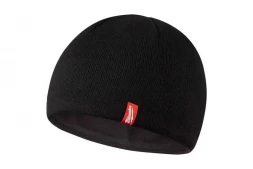 Шапка Milwaukee черная