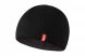 Шапка Milwaukee черная