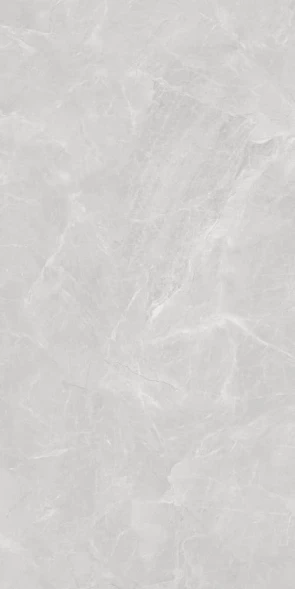 Керамогранит LB CERAMICS Сумерки, светло-серый (6493-0140), 60х120