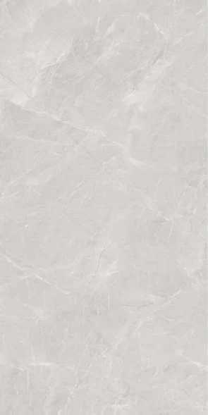 Керамогранит LB CERAMICS Сумерки, светло-серый (6493-0140), 60х120