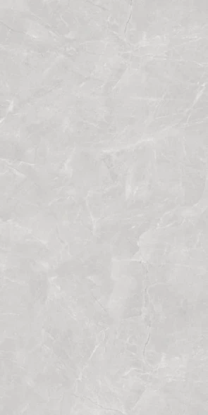 Керамогранит LB CERAMICS Сумерки, светло-серый (6493-0140), 60х120