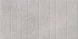 Керамогранит декор LB CERAMICS Трэверс, серый (7260-0020), 30х60 