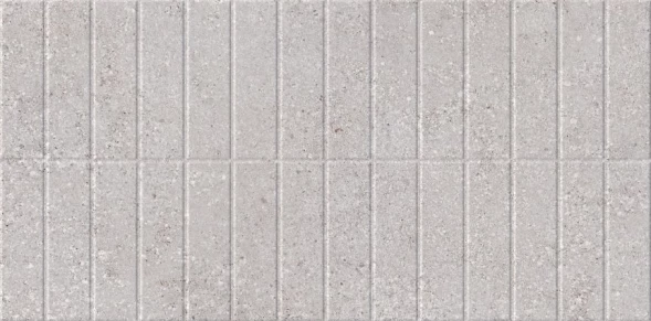 Керамогранит декор LB CERAMICS Трэверс, серый (7260-0020), 30х60 