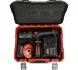 Шлифмашина угловая аккумуляторная удлиненная Elitech CAG 2012DSL CAG 2012DSL (E2213.075.01)