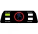 Шлифмашина угловая аккумуляторная удлиненная Elitech CAG 2012DSL CAG 2012DSL (E2213.075.01)